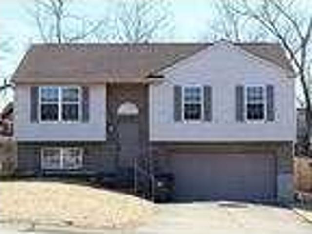 House for rent in Kenton, Kentucky