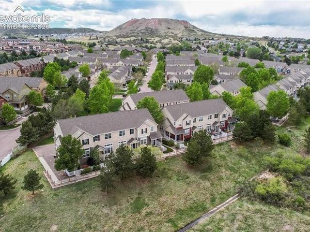 Townhouse for sale in Castle Rock, Colorado