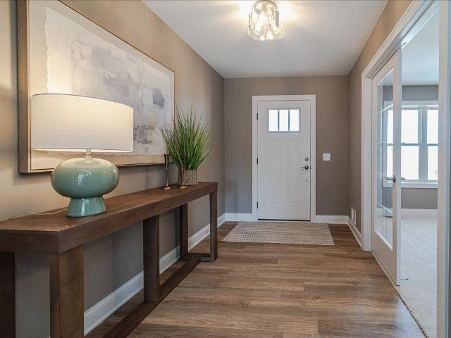 House for sale in New Richmond House for sale in New Richmond