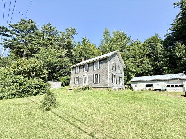 House for sale in Cadyville, New York