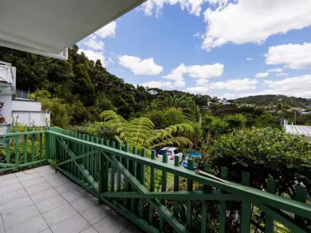House for sale in Karetu, Northland