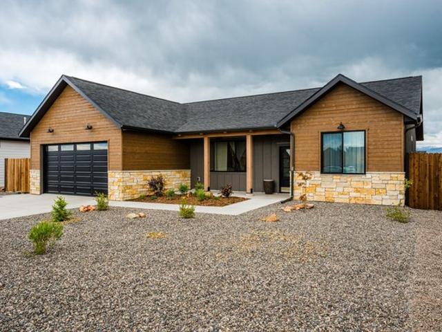 House for sale in Wyoming