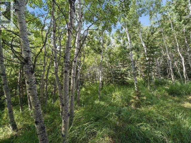 House for sale in Northwest, Alberta