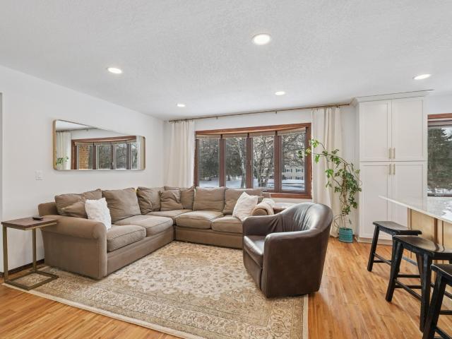 House for sale in Wright, Minnesota