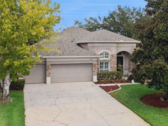 House for sale in Kensington Manor, Ocoee