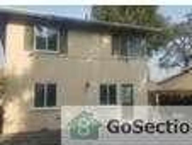 House for rent in Saratoga
