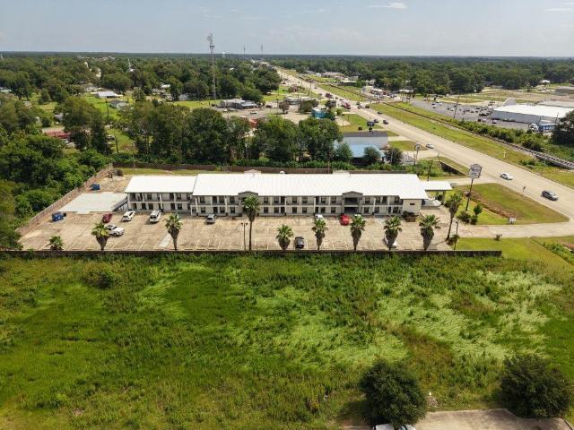 Property for sale in Kinder, Louisiana