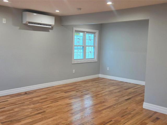 Property for rent in Queens, Arverne