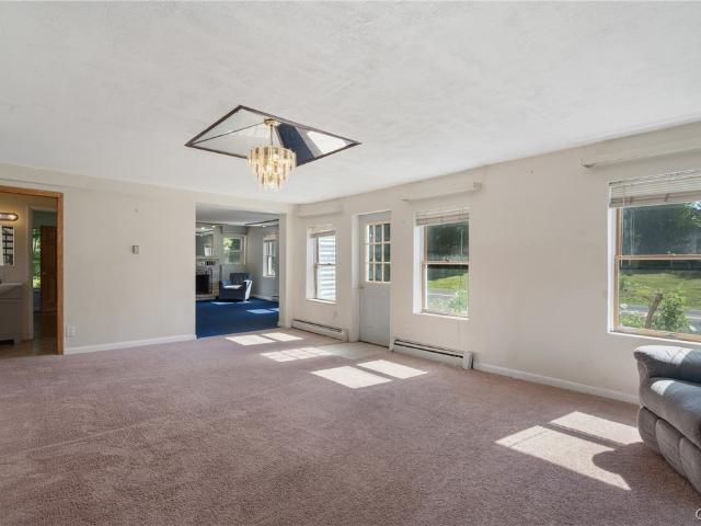 House for sale in Cayuga, New York