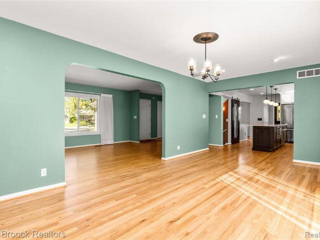 House for sale in Oak Park, Oakland County