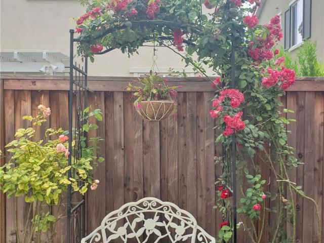 House for sale in Chino, California