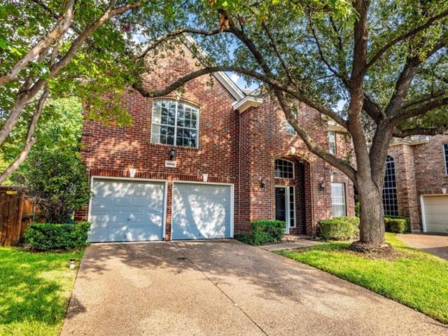 House for sale in Les Lacs, Addison