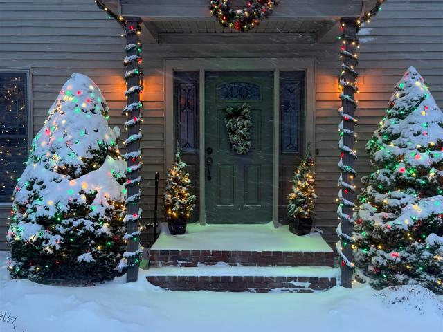 House for sale in Roscoe, Winnebago County