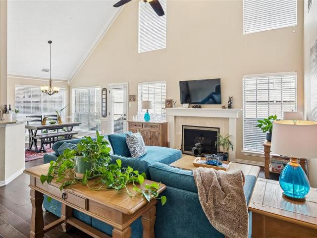 House for sale in Addison, Texas