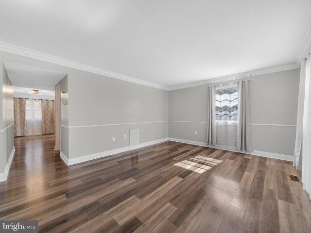 Townhouse for sale in Endsley Turn, Dale City