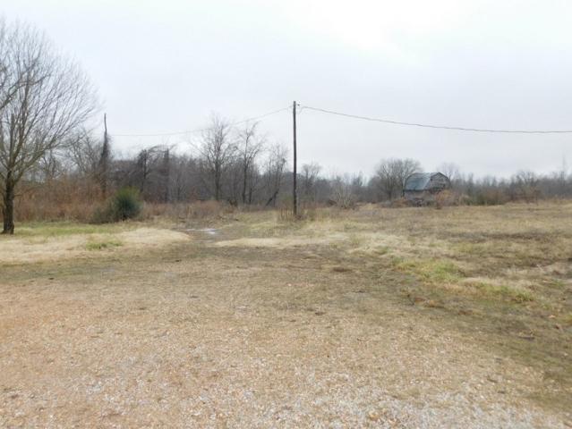 Land for sale in Ark