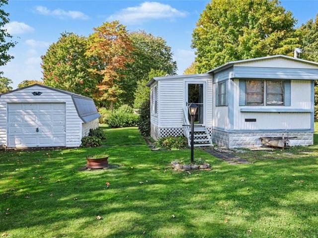 House for sale in Linesville, Crawford County
