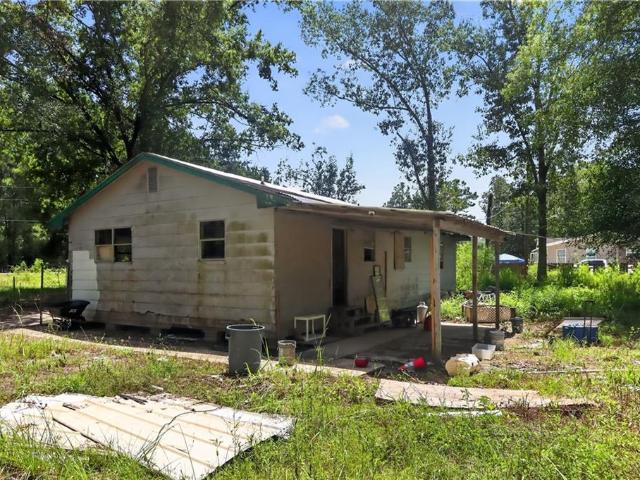 House for sale in Walker, Livingston Parish