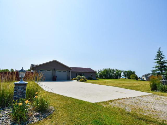 House for sale in Pennington, Minnesota