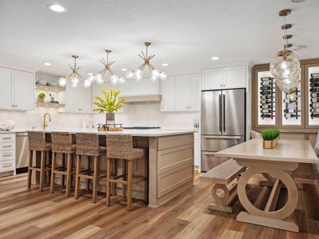 House for sale in Prior Lake, Minnesota