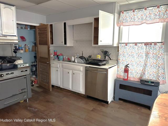 Property for sale in East Nassau, New York