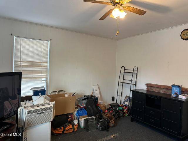House for sale in East Nassau, New York