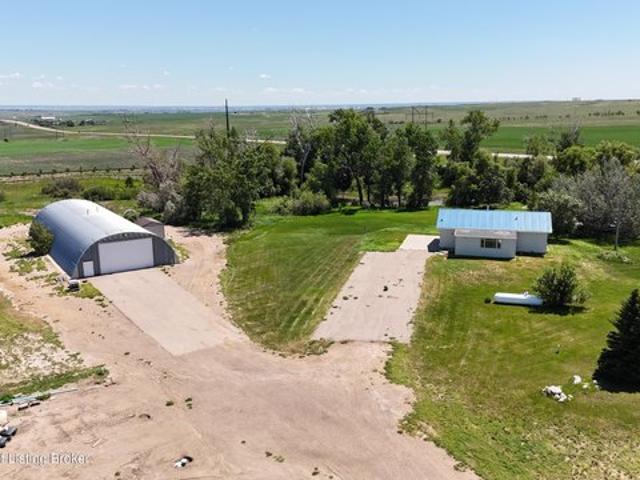 House for sale in Williston, North Dakota