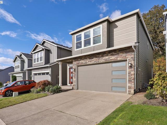 House for sale in Gales Creek Terrace, Forest Grove