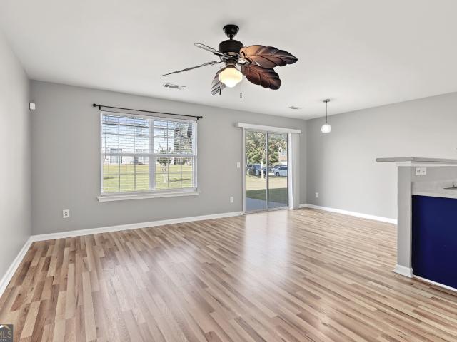 Townhouse for sale in Morrow, Clayton County