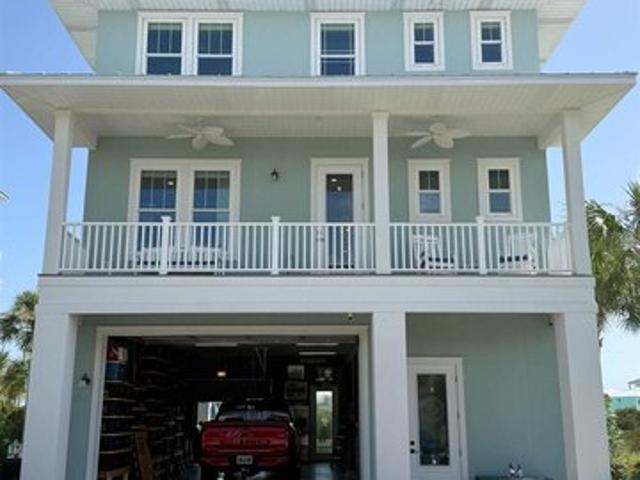 House for sale in Navarre, Florida