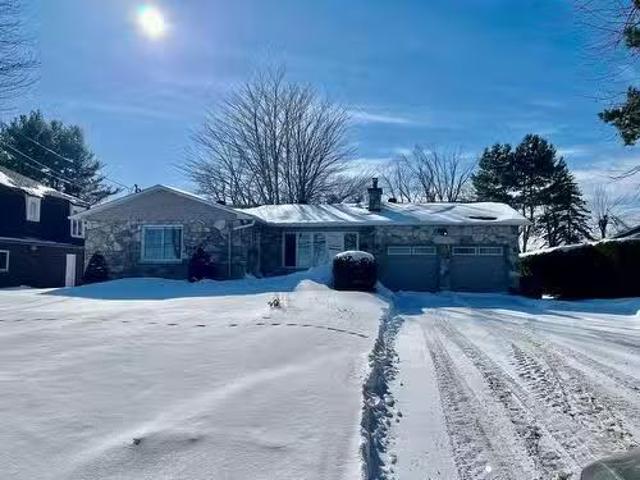 House for sale in Vaudreuil-soulanges, Quebec