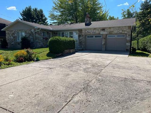 House for sale in Vaudreuil-soulanges, Quebec