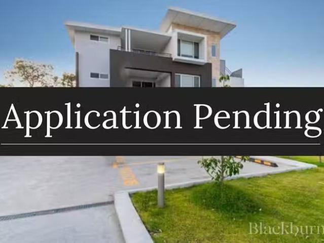 Apartment for rent in North Perth, Western Australia