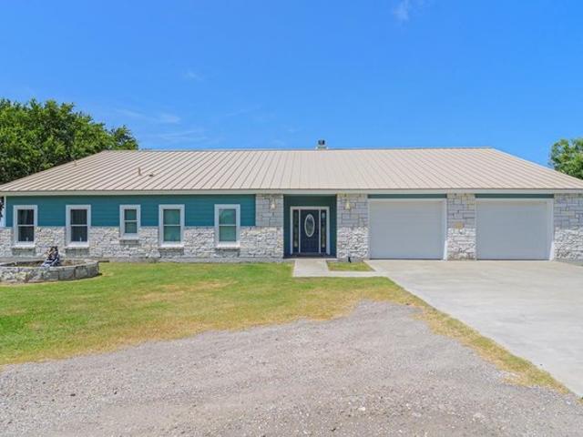 House for sale in San Patricio, Texas