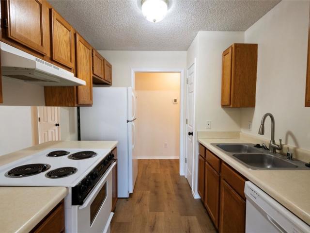 Property for rent in Ark