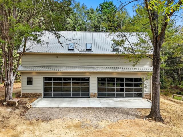 Property for rent in North Carolina