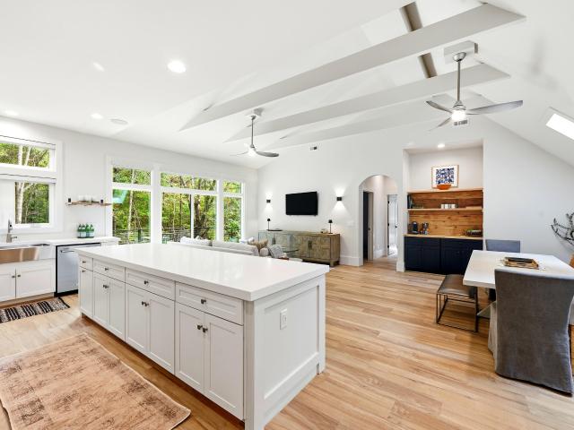 Property for rent in North Carolina