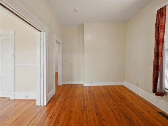House for sale in Paris, Kentucky