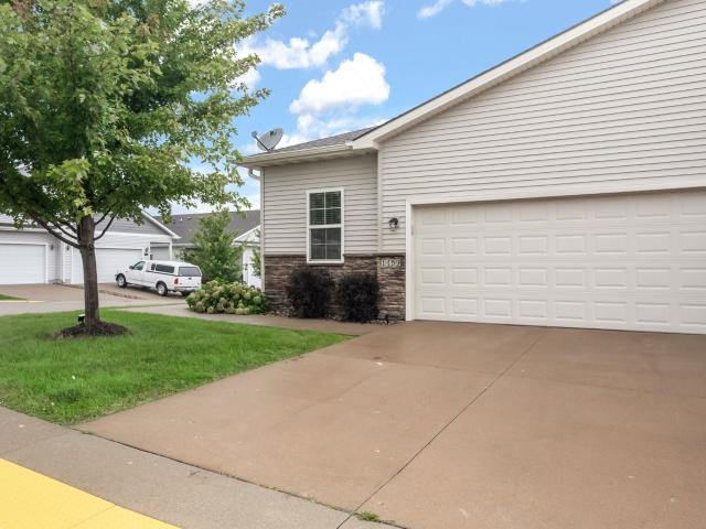 Condo for sale in Tuscany Townhomes, Altoona