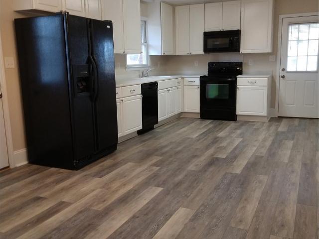 Property for rent in Fort Mill, South Carolina