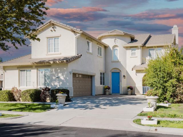 Property for sale in Patterson, California