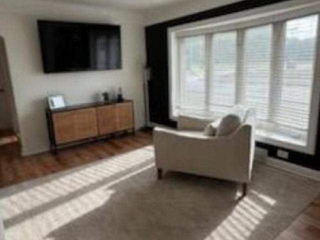 House for sale in Mount Clemens, Michigan
