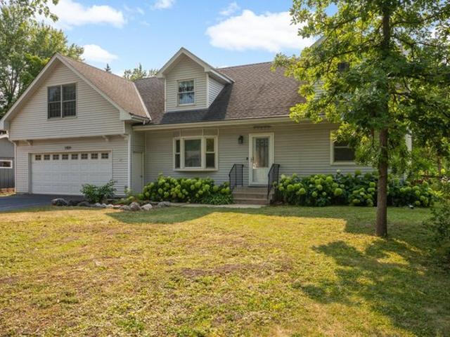 House for sale in Hennepin, Minnesota