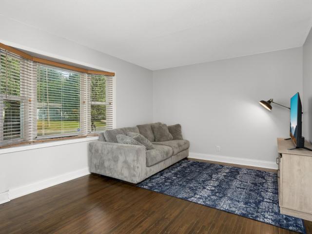 House for sale in Hennepin, Minnesota