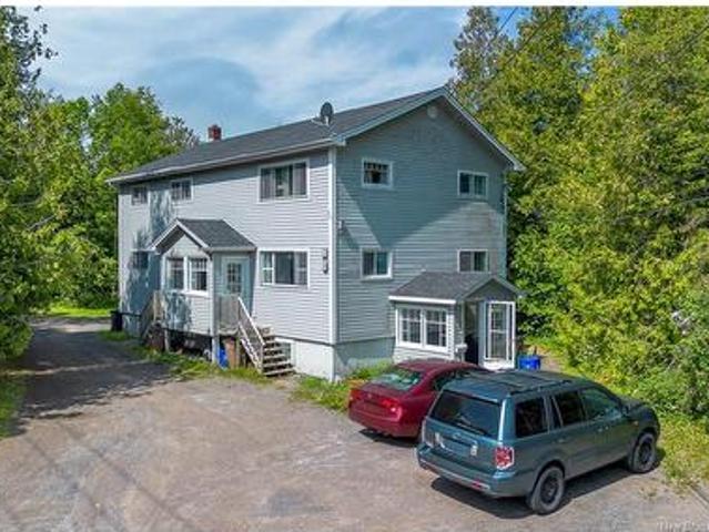 House for sale in Rothesay, New Brunswick
