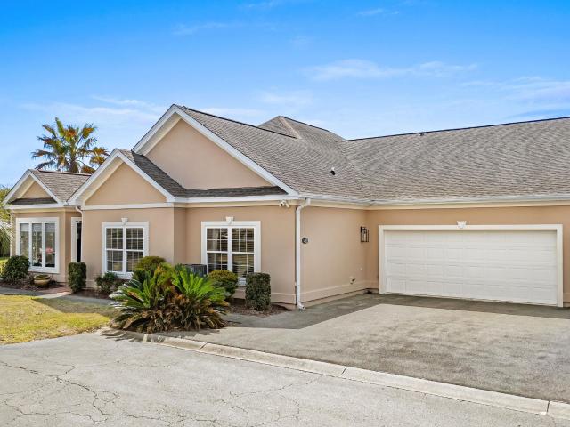 Townhouse for sale in Myrtle Beach, South Carolina