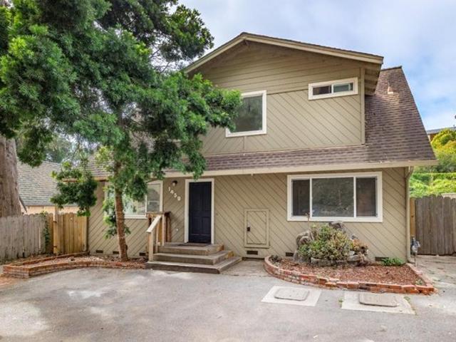 House for sale in Watsonville, Santa Cruz County