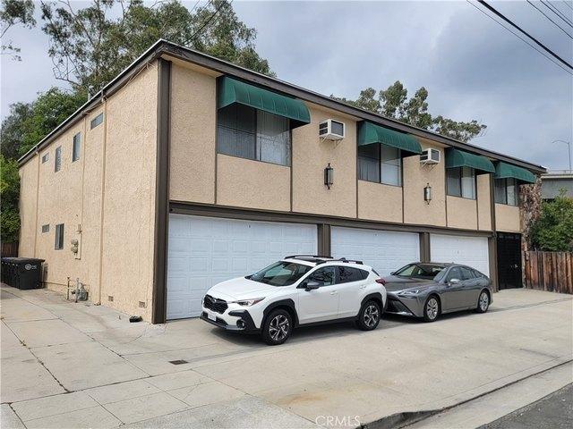 House for sale in Glendale, California