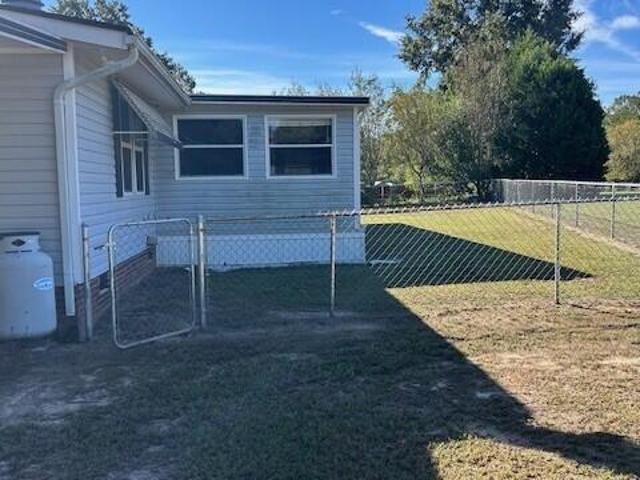 House for sale in Manning, Clarendon County