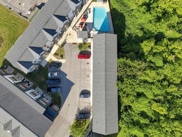 Property for rent in Tennessee